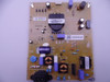 EAY64491401 LG Power Supply