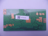 LJ94-03673D Samsung T-Con Board for UN46C5000QFXZA