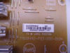 LNTVGY25GXAG7 Vizio Driver