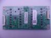 LNTVFW14ZXAA6 Vizio LED Driver 
