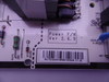 EAY64749001 LG Power Supply for OLED55B8PUA.BUSWLJR