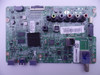 BN94-11796J Samsung Main Board for UN40J5200AFXZA