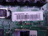 BN94-11796J Samsung Main Board for UN40J5200AFXZA