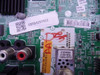 EBT64297433 LG Main Board for 55LH5730-UA.AUSJLOR BUSJLOR