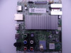 A6LU1MMA-002 Magnavox Main Board for 50MV336X/F7 