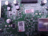 A6AUBMMA-001 Sanyo Main Board for FW50D36F