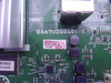 AA7UCMMA-001 Philips Main Board for 50PFL5602/F7A