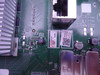 AY1R9MMA-001 Philips Main Board for 55PFL5402/F7C (DSD Serial)