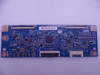 BN96-35413A Samsung T-Con Board