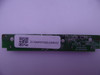 317GWFBT606LON0VIZ Vizio WiFi Wireless Adapter Module
