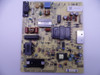 PK101W1410I Toshiba Power Supply / LED Board