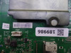 189986 Hisense Main Board 65H7B2 (SEE NOTE)