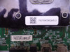 756TXHCB0QK012 Vizio Main Board for E50X-E1