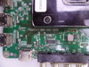 756TXHCB0QK012 Vizio Main Board for E50X-E1