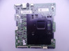 BN94-10844A Samsung Main Board for UN65KS9500FXZA