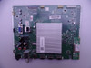 A51RJMMA-003 Philips Main Board for 55PFL5601/F7 