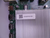 A51RJMMA-003 Philips Main Board for 55PFL5601/F7 