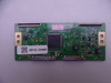6871L-2430D, 6870C-0369B LG T -Con Board