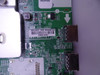 EBU64887502 LG Main Board for 43UK6090PUA.BUSWLJM
