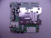 EBU64887502 LG Main Board for 43UK6090PUA.BUSWLJM