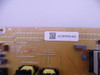 AA7RFMPW-001 Philips Power Supply 55PFL5602/F7