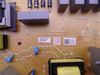 AA7RFMPW-001 Philips Power Supply 55PFL5602/F7
