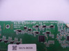 6917L-0033A, KLS-E550IMP-16 LG LED Driver