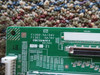 55.76R01.A01, 91.76R10.A01G Main Board for Vizio E480-B2