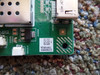 55.76R01.A01, 91.76R10.A01G Main Board for Vizio E480-B2