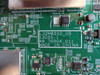 55.76R01.A01, 91.76R10.A01G Main Board for Vizio E480-B2