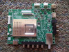 55.76R01.A01, 91.76R10.A01G Main Board for Vizio E480-B2