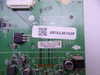 EBT61267429 LG Main Board for 50PW350-UE.AUSLLHR