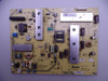 COV31149501, 0500-0607-0240 LG Power Supply for 42LV4400-UA