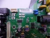 240205000584 Pioneer Main Board / Power Supply for PLE-4805FHD