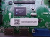 240205000584 Pioneer Main Board / Power Supply for PLE-4805FHD