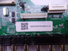 50GE01M3393LNA15-A1 RCA Main Board for LRK50G45RQ