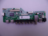 50GE01M3393LNA15-A1 RCA Main Board for LRK50G45RQ