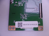 LG T-CON FOR 50LH5730-UA.BUSJLSR 