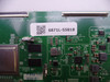 6871L-5581B LG T-CON FOR LG OLED65E8PUA AUSWLJR