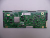 6871L-5581B LG T-CON FOR LG OLED65E8PUA AUSWLJR