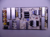 EAY64748901 LG Power Supply OLED65B8PUA.BUSWLJR
