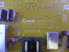 56.04135.161, DPS-127EP A Vizio Power Supply / LED Board