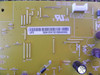 56.04135.161, DPS-127EP A Vizio Power Supply / LED Board