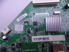 GFE118789B PIONEER MAIN BOARD FOR PLE-4005FHD
