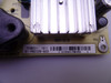 81-PBE039-G03 Pioneer Power Supply for G03PLE-4005FHD