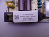 81-PBE039-G03 Pioneer Power Supply for G03PLE-4005FHD