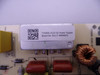 TV5006-ZC02-02 JVC  Power Supply For  LT-49MA876
