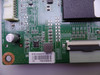 691V0A00210 JVC Main Board for LT-49MA876
