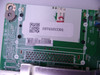 EBT65053301 LG Main Board for OLED65B7A-U.BUSYLJR