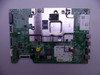 EBT65053301 LG Main Board for OLED65B7A-U.BUSYLJR